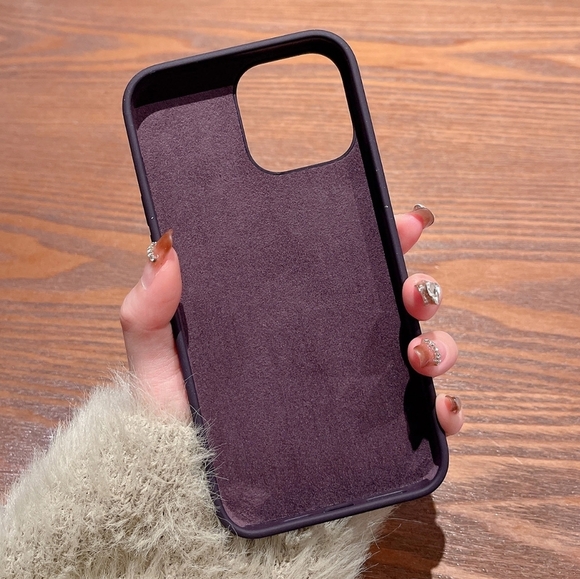 iPhone 15 Case iPhone 14 Case iPhone 13 Case iPhone 12 Case iPhone 11 Case - Picture 6 of 7